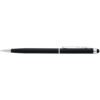 Goondiwindi Pens black Goondiwindi Pens black