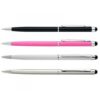 Goondiwindi Pens main Goondiwindi Pens main