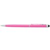 Goondiwindi Pens pink Goondiwindi Pens pink