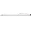 Goondiwindi Pens white Goondiwindi Pens white