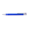 Greenock Pens blue Greenock Pens blue