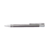 Greenock Pens gunmetal Greenock Pens gunmetal