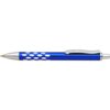 Grenfell Snowflake Pens dark blue Grenfell Snowflake Pens dark blue