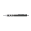 Grenfell Snowflake Pens gunmetal Grenfell Snowflake Pens gunmetal