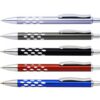 Grenfell Snowflake Pens main Grenfell Snowflake Pens main