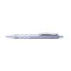 Grenfell Snowflake Pens silver Grenfell Snowflake Pens silver