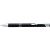 Harrietville Shiny Pens black Harrietville Shiny Pens black