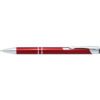 Harrietville Shiny Pens burgundy Harrietville Shiny Pens burgundy