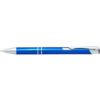 Harrietville Shiny Pens dark blue Harrietville Shiny Pens dark blue
