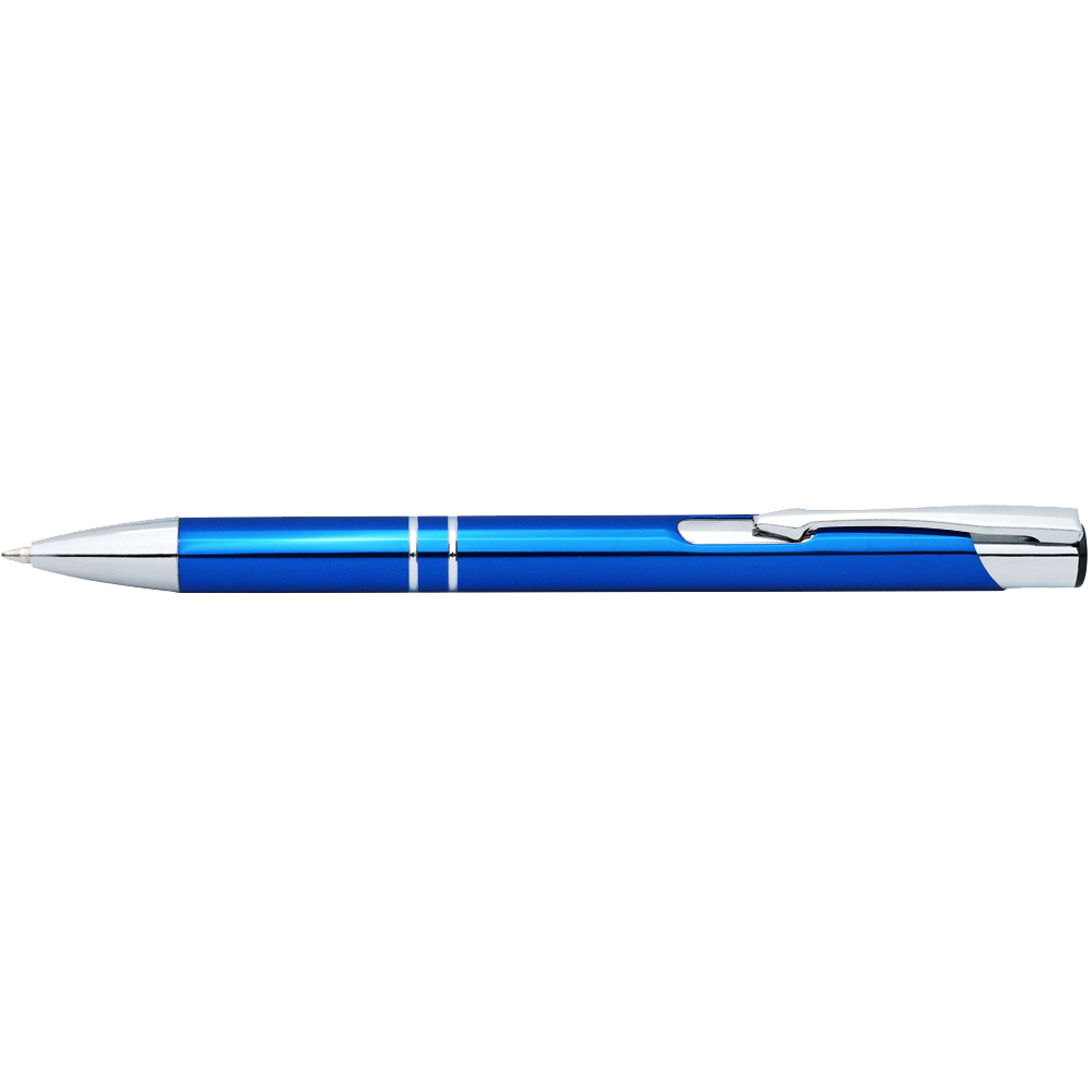 Harrietville Shiny Pens dark blue Harrietville Shiny Pens dark blue