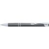 Harrietville Shiny Pens gunmetal Harrietville Shiny Pens gunmetal