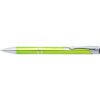 Harrietville Shiny Pens lime Harrietville Shiny Pens lime