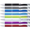 Harrietville Shiny Pens main Harrietville Shiny Pens main