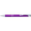 Harrietville Shiny Pens purple Harrietville Shiny Pens purple
