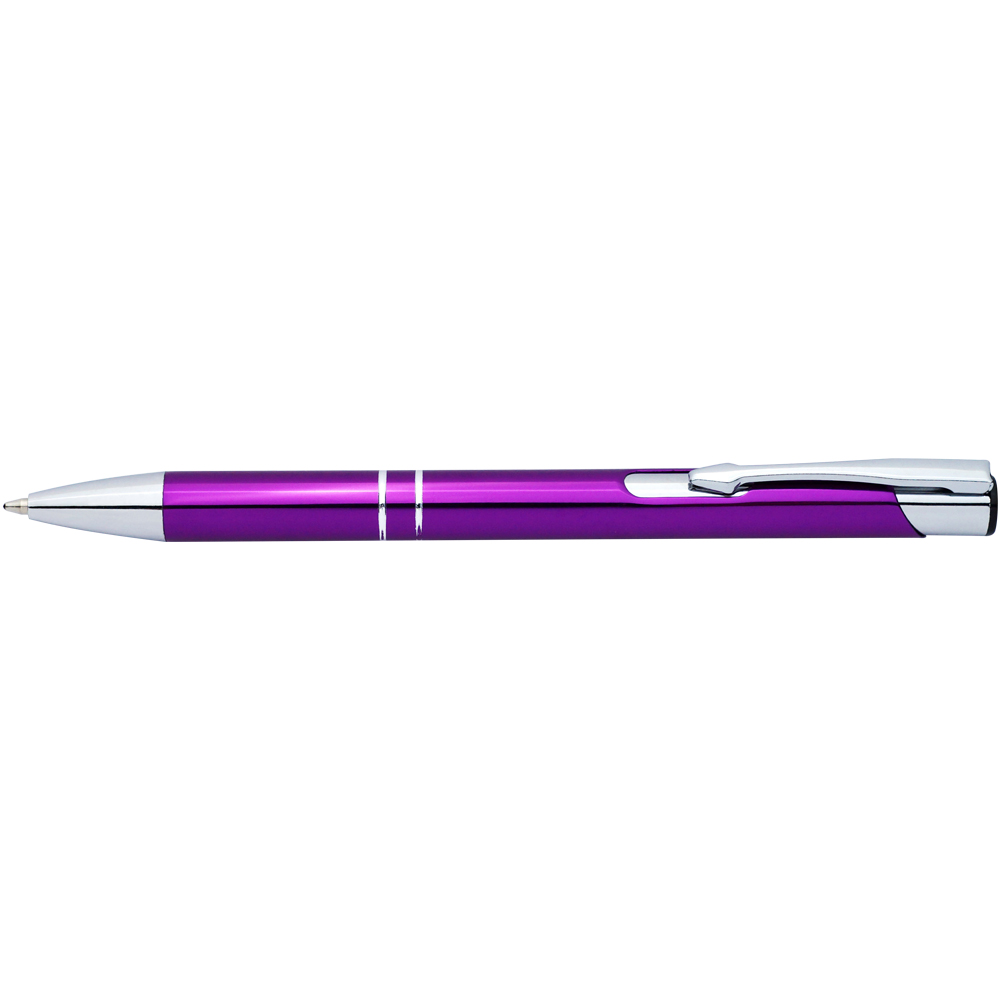 Harrietville Shiny Pens purple Harrietville Shiny Pens purple