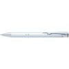 Harrietville Shiny Pens silver Harrietville Shiny Pens silver
