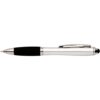Hazelbrook Stylus Pens black Hazelbrook Stylus Pens black