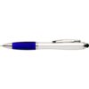 Hazelbrook Stylus Pens dark blue Hazelbrook Stylus Pens dark blue