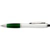 Hazelbrook Stylus Pens green Hazelbrook Stylus Pens green