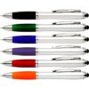 Hazelbrook Stylus Pens main Hazelbrook Stylus Pens main