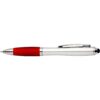 Hazelbrook Stylus Pens red Hazelbrook Stylus Pens red