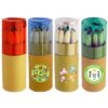 Horsham Colouring Pencils main