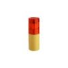 Horsham Colouring Pencils red