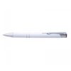 Inverell Matte Pens main