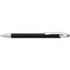 Jamieson Pens black Jamieson Pens black
