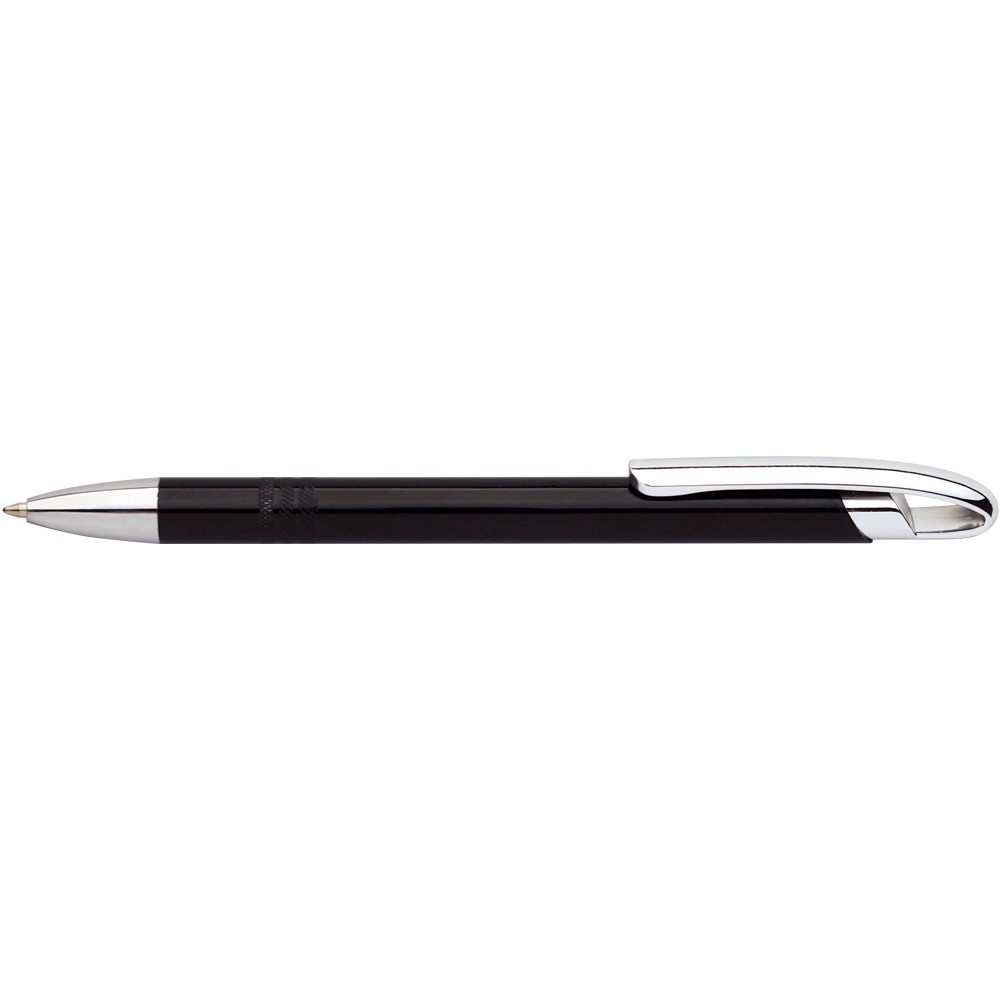 Jamieson Pens black Jamieson Pens black
