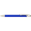 Jamieson Pens blue Jamieson Pens blue