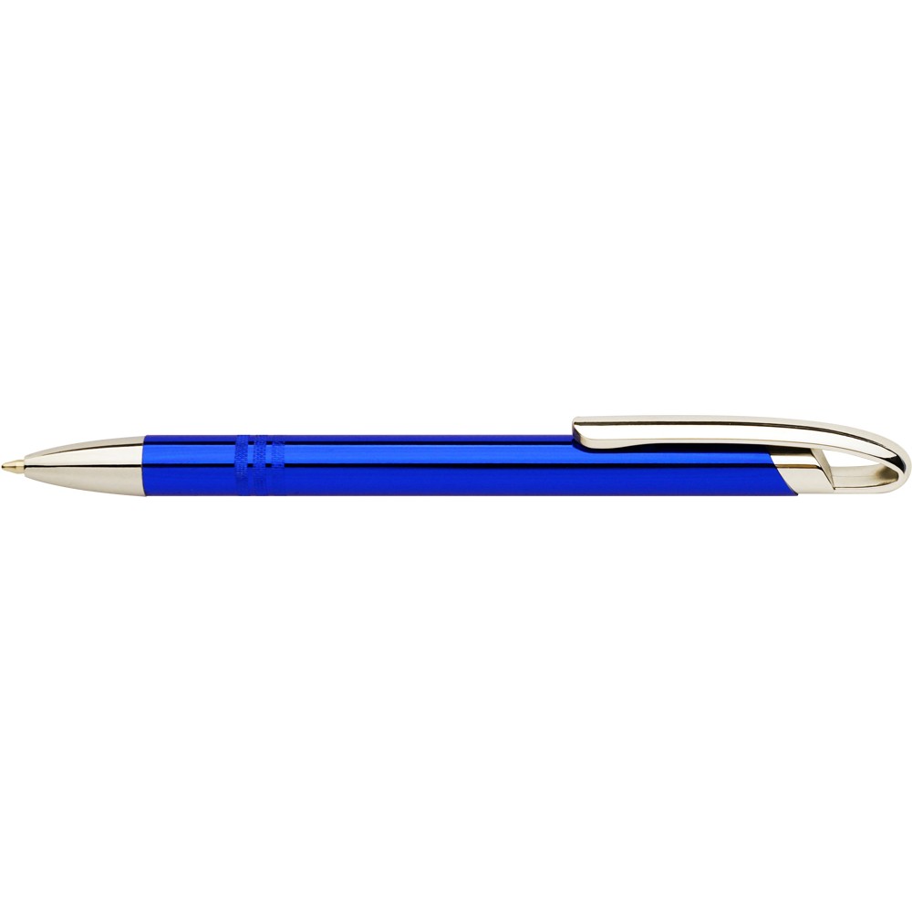 Jamieson Pens blue Jamieson Pens blue