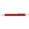 Jamieson Pens burgundy Jamieson Pens burgundy