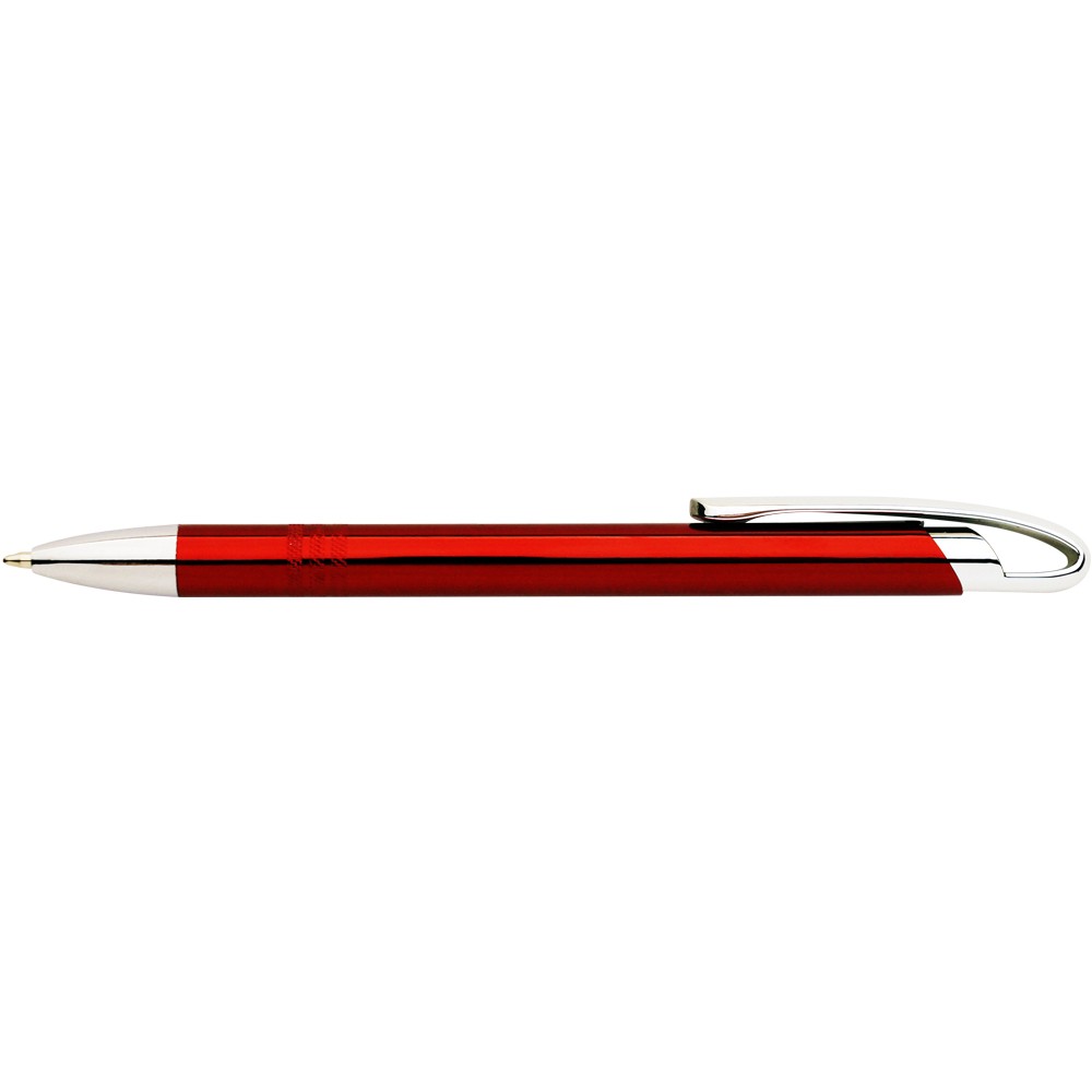 Jamieson Pens burgundy Jamieson Pens burgundy