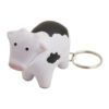 Jamieson Stress Cow Key Ring main Jamieson Stress Cow Key Ring main