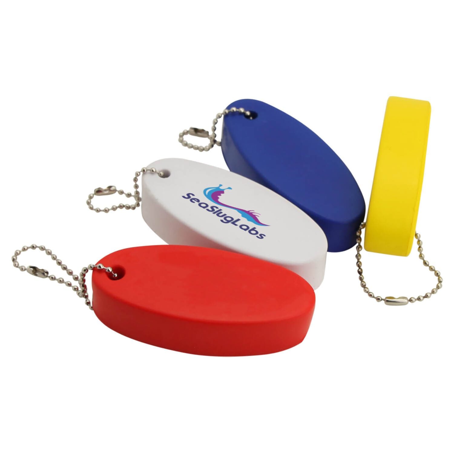 Laurieton Stress Floating Key Ring main