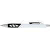 Laurieton Vivid Pens black Laurieton Vivid Pens black