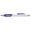 Laurieton Vivid Pens blue Laurieton Vivid Pens blue