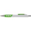 Laurieton Vivid Pens green Laurieton Vivid Pens green