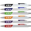 Laurieton Vivid Pens main Laurieton Vivid Pens main