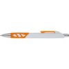 Laurieton Vivid Pens orange Laurieton Vivid Pens orange