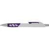 Laurieton Vivid Pens purple Laurieton Vivid Pens purple