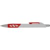 Laurieton Vivid Pens red Laurieton Vivid Pens red