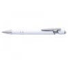 Leongatha Stylus Rubber Pens main Leongatha Stylus Rubber Pens main