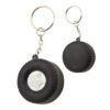 Maffra Stress Tyre Key Ring detail Maffra Stress Tyre Key Ring detail