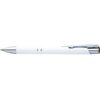 Merimbula Pens main