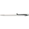 Naracoorte Platypus Pens black Naracoorte Platypus Pens black