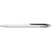 Naracoorte Platypus Pens black 2 Naracoorte Platypus Pens black 2
