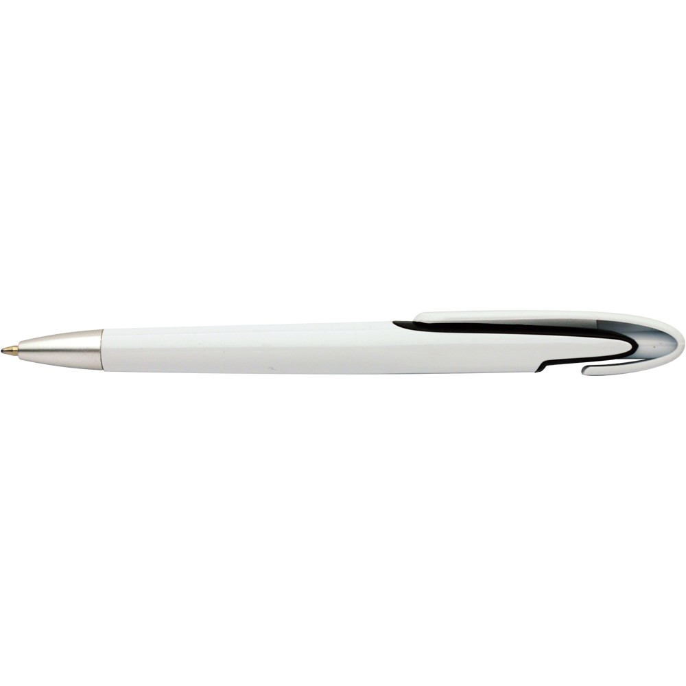 Naracoorte Platypus Pens black 2 Naracoorte Platypus Pens black 2