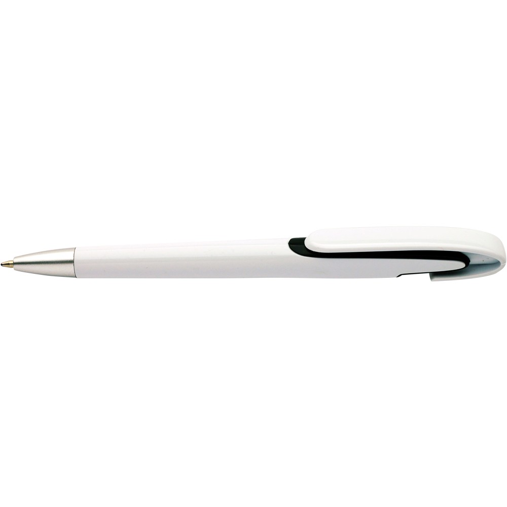 Naracoorte Platypus Pens black Naracoorte Platypus Pens black